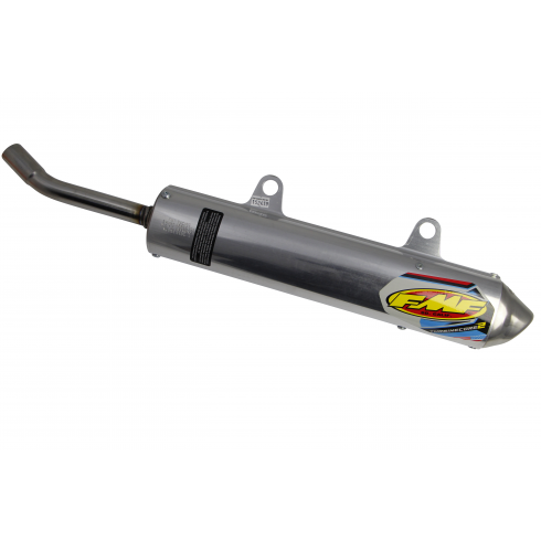 Гърне FMF TurbineCore 2 Silencer BETA Гърне FMF TurbineCore 2 Silencer BETA