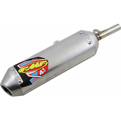 Гърне FMF Mini Factory 4.1 Slip-On Muffler