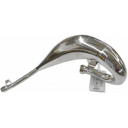 Гайда FMF Gold Series Fatty™ Pipe Гайда FMF Gold Series Fatty™ Pipe