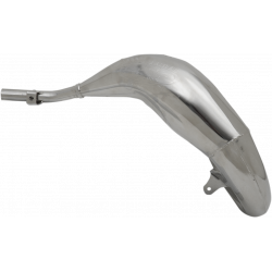 Гайда FMF за Yamaha YZ 85 2019\24 Гайда FMF за Yamaha YZ 85 2019\24