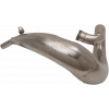 Гайда FMF EXHAUST GNARLY SHERCO SE250 20-24 / 300 20-24