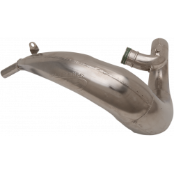 Гайда FMF EXHAUST GNARLY SHERCO SE250 20-24 / 300 20-24