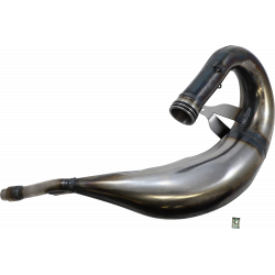 Гайда FMF Exhaust Factory Fatty Rev Pipe Гайда FMF Exhaust Factory Fatty Rev Pipe