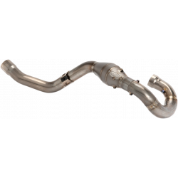 Гайда FMF Megabomb Header HVA