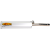 Гърне FMF Powercore Silencer  за HONDA CR 500 R 1987/88г.