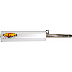 Гърне FMF Powercore Silencer за HONDA CR 500 R 1987/88г. Гърне FMF Powercore Silencer за HONDA CR 500 R 1987/88г.