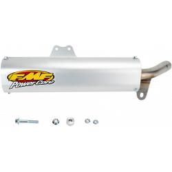 Гърне FMF Powercore Silencer for ATV Гърне FMF Powercore Silencer for ATV