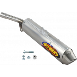 Гърне FMF Turbinecore 2 Spark Arrestor Silencers  ATV Гърне FMF Turbinecore 2 Spark Arrestor Silencers  ATV