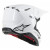 Мотокрос каска ALPINESTARS SM10 WHITE Мотокрос каска ALPINESTARS SM10 WHITE thumb