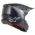 Мотокрос каска ALPINESTARS SM10 BLACK CARBON Мотокрос каска ALPINESTARS SM10 BLACK CARBON thumb