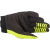Мотокрос ръкавици ALPINESTARS FULL BORE BLACK/YELLOW thumb