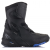 Ботуши ALPINESTARS RT-8 GORE-TEX BLACK/BLUE thumb