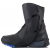 Ботуши ALPINESTARS RT-8 GORE-TEX BLACK/BLUE thumb