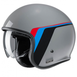 Мото каска HJC V30 OSOR