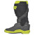 Мотокрос ботуши THOR RADIAL GRAY/FLO YELLOW BOOT Мотокрос ботуши THOR RADIAL GRAY/FLO YELLOW BOOT thumb