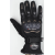 Мото ръкавици Tao-Trail long black thumb