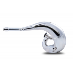 Гайда FMF Gold Series Gnarly™ Pipe SHERCO 250