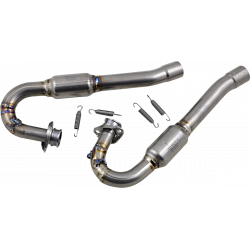 Гайда FMF  PowerBomb Headers Гайда FMF  PowerBomb Headers