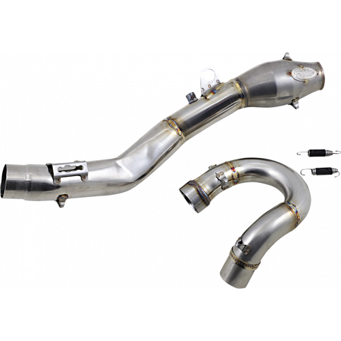 Гайда FMF MegaBomb Header KTM 500'20 Гайда FMF MegaBomb Header KTM 500'20