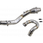 Гайда FMF MegaBomb Header KTM 500'20 thumb