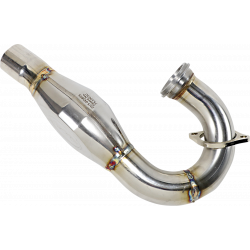 Гайда FMF MegaBomb Header BETA 430RR