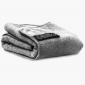 Луксозна кърпа за полиране от микрофибър Muc-Off thumb