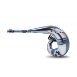 Гайда FMF FACTORY FATTY PIPE YZ125 '22