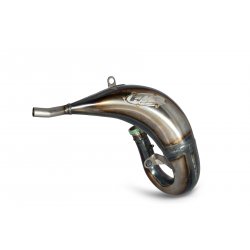 Гайда FMF FACTORY FATTY REV PIPE YZ125 Гайда FMF FACTORY FATTY REV PIPE YZ125