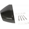 Крайна капачка за ауспух FMF Factory 4.1 RCT Carbon Fiber