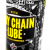 Смазка за верига Muc-Off Motorcycle Dry Weather Chain Lube 50 ml. thumb