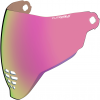 Визьор за каска ICON AIRFLITE PURPLE MIRROR Визьор за каска ICON AIRFLITE PURPLE MIRROR