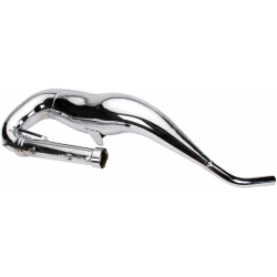 Гайда FMF Fatty Pipe 250R '86 Гайда FMF Fatty Pipe 250R '86