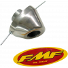 Крайна капачка за ауспух FMF TurbineCore 2 31,75 mm