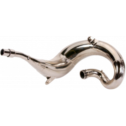 Гайда FMF Gnarly Pipe KDX200/220DES Гайда FMF Gnarly Pipe KDX200/220DES