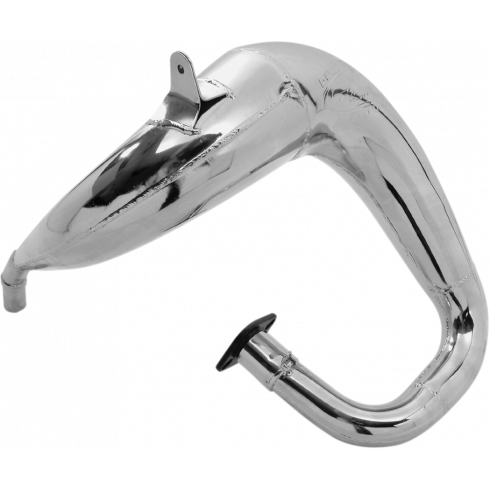 Гайда FMF Gold Series Fatty™ Pipe LT500 87-90 Гайда FMF Gold Series Fatty™ Pipe LT500 87-90