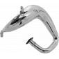 Гайда FMF Gold Series Fatty™ Pipe LT500 87-90 thumb