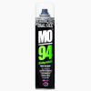 Защитен спрей Muc-Off MO-94 - 400ml