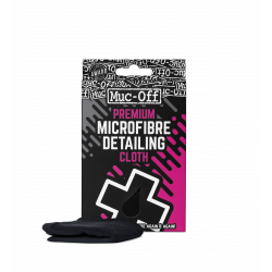 Микрофибърна кърпа Muc-Off M-20344