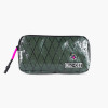 Водоустойчив калъф за аксесоари Muc-Off  M-20399 - Green