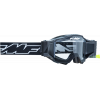 Детски мотокрос очила FMF PowerBomb Film System Rocket