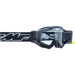 Детски мотокрос очила FMF PowerBomb Film System Rocket Детски мотокрос очила FMF PowerBomb Film System Rocket