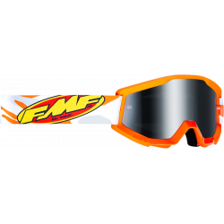 Мотокрос очила FMF PowerCore Assault