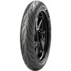 ПРЕДНА ГУМА DIABLO ROSSO III 120/70 ZR 17 M/C TL (58W) (D) DUCATI