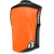 Мото елек ICON Mil Spec 2 Vest Fluorescent Orange Мото елек ICON Mil Spec 2 Vest Fluorescent Orange thumb