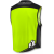 Мото елек ICON Mil Spec 2 Vest Fluorescent Yellow thumb