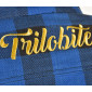 Мото риза Trilobite 1971 Timber 2.0 shirt blue thumb