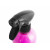 Препарат за почистване без вода Muc-Off M-1132 -750 ml thumb