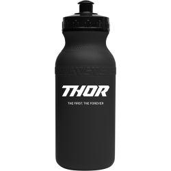 Бутилка за вода THOR 621мл Бутилка за вода THOR 621мл