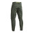 Детски мотокрос брич THOR YOUTH PULSE COMBAT ARMY/BLACK Детски мотокрос брич THOR YOUTH PULSE COMBAT ARMY/BLACK thumb