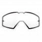 Двойна плака за очила O'NEAL B-30 DUPLEX CLEAR